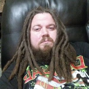 Meet your Posher, Jon